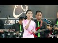 Hỗ trợ và theo dõi kênh YouTube