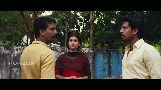 പെൺപിള്ളേർ ഒരിക്കലും നമ്മളെ തേടി വരൂല്ല. നമ്മൾ അവരെ തേടി പോണം  | Malayalam Movie Scene | Indrans |