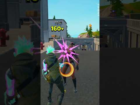BAD FEELING ABOUT YOU! ?? #shorts #fortniteshorts
