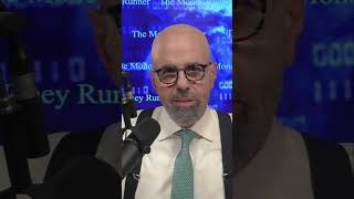 Fed Trillion Dollar Decisions Impact Investors, Workers, Retirees #shorts