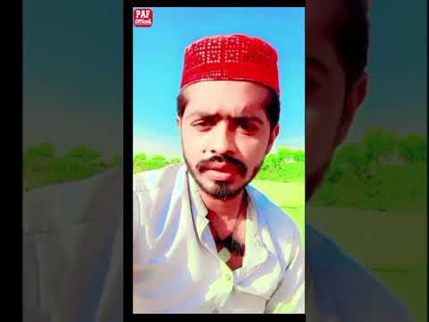 #newpoerty #answer #lifeisbutadream #420 #duet #ajmalsajid