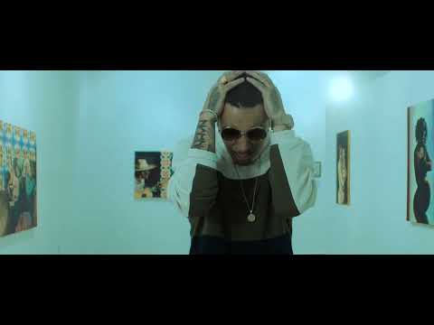 Dalsin - Deus de Cerâmica