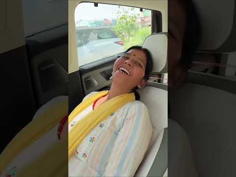 Mahindra EV Ka Relax Feature 🤯🔥 #uk07rider #MahindraEV #shorts #car #bike #rider