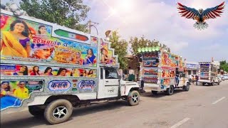 🤑बैंक बडोदा म खातों खुलवायो__🎷Top Viral Song🫠❤️New Rajsthani Song - 🪙 Bank of Baroda Mein Khata