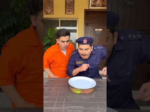 Chhota Jelly Bada Jelly Banega🪼🎊😱 #shorts #ytshots #trending