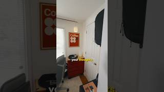 Used AI to create a very specific model for my 3D printer.