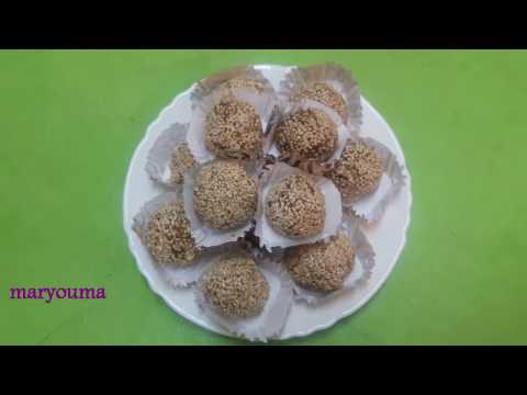 زيادة التركيز و الذكاء و الحفظ و  علاج النسيان للصغار و الكبار
