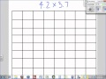 Multiplying Decimals Concepts