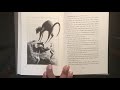 Coraline's Adventures and Reactions