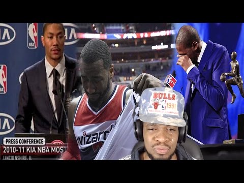 REALEST VIDEO EVER... NBA MOST EMOTIONAL INTERVIEWS REACTION