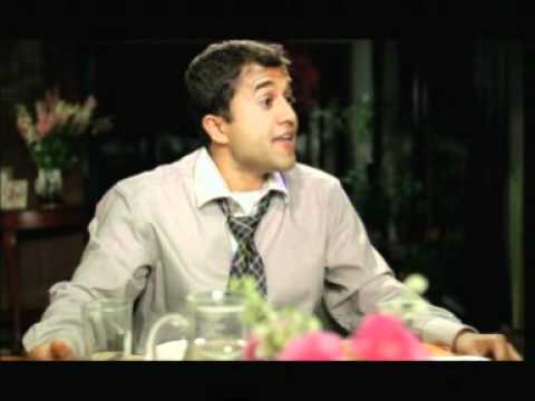 Indusind Bank - Ready2Use Savings account