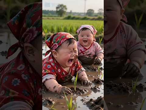 रिंकू रोने लगा 🤣#shortsfeed #comedy #shortvideo
