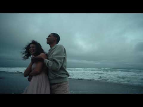 Llunr - Everlasting Dance (Official Video)