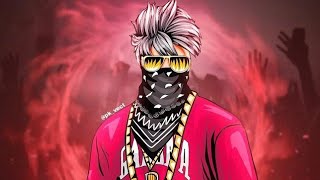 ❤️‍🩹FIRDOSH GAMING FF❣️IS💫❤️‍🩹LIVE VIDEO🥰💫🥰 MEIN AANA KE LIYE❤️🥰 SHUKRIYA BHAI LOG🥰💫🥰