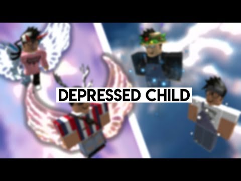 Roblox Codes For Clothes Boy 2019 07 2021 - roblox depressed outfits for boys
