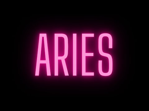 ❤️ARIES♈"Omg,SO MANY MANIFESTATIONS are becoming TRUE ARIES...!" NOVEMBER 2024