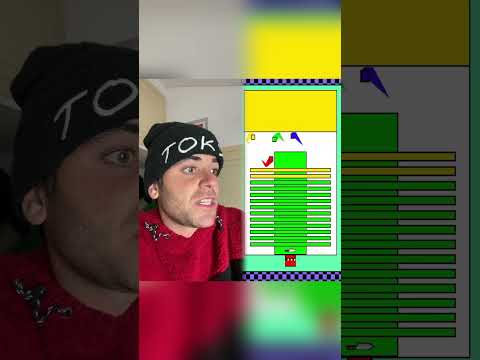 El teléfono. #comedia #humor