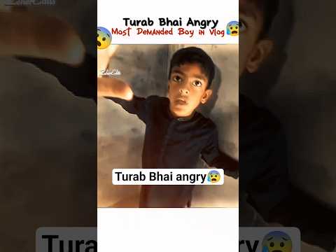 rabbit ki tang tod di🥺 #shorts #turab #shehrmaindihat #sibtain
