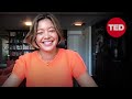 Understanding Anxiety and Social Media