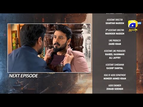 Aafat Episode 46 Promo | Aafat Episode 46 Teaser | Drama Aafat New Epi 46 | Drama Stories