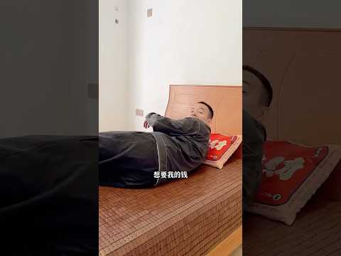 Tobo ne papa se pese kyo mange #pets #funny #animals #cute #pethumor #petslife #lovelypets #stupidpe
