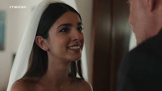 Η Γη της Ελιάς | Sneak Preview 6/7, 21:50