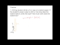 Understanding Power in Physics