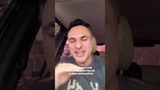 Novidade chegando!