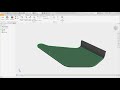 Document Settings and File Management