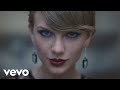 Understanding the Lyrics