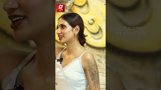 நீங்க💒இப்ப 4 கோடி மேல நிக்கிறீங்க😊⭐Insta Banu Home tour💥