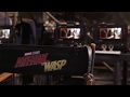 Trailer 3 do filme Ant-Man and the Wasp