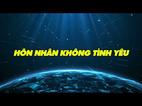 Suốt ngày bị chồng đòi “TRẢ BÀI” kiểu lạ đến hết hơi, vợ điên tiết cho chồng đăng xuất tại chỗ