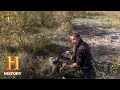 Understanding the Wilderness Experience