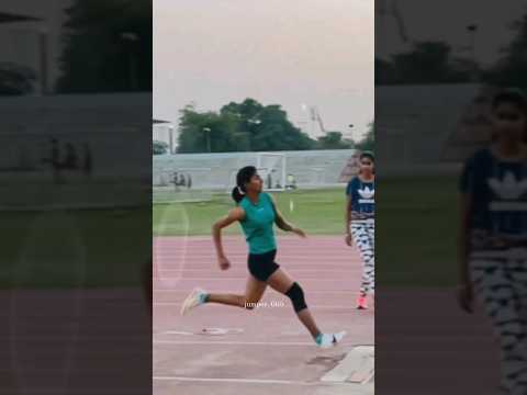 8 steps Long Jump 💫❤️ #jumper005 #shivanijumper #motivation #runningtips