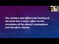 Human-Environment Interaction and Evolution