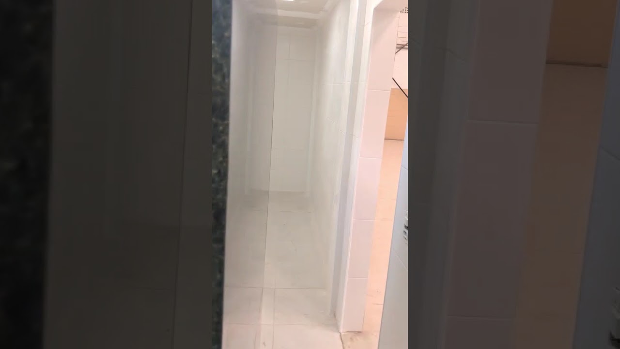Video tour