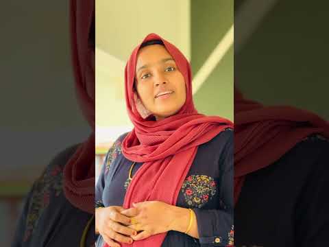 ക്യാഷ് ലാഭം നോക്കിയാൽ ഇതായിരിക്കും അവസ്ഥ