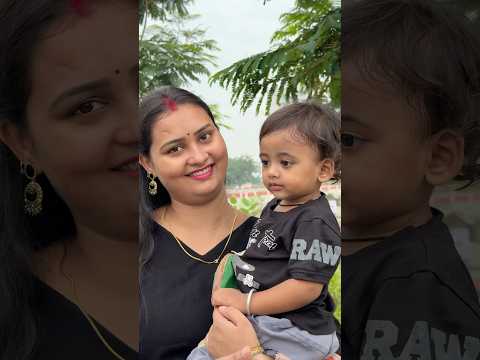 Suprit ke ๐ฅฐ #suprit #surajactor #surajpriti #shorts #new #cutebaby #babyboy #trending #ytshorts