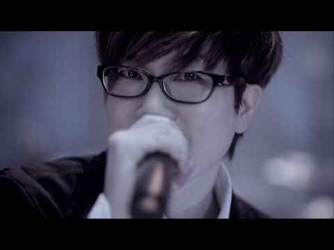 서태지(SEOTAIJI) - 크리스말로윈(Christmalo.win) Band Ver. M/V
