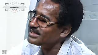 Best Sudanese Music || محمد سلام - يديك العافية | جودة عالية