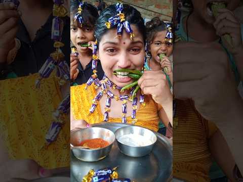 ham ke pasand ba splendor wala#bhojpuri#trending#viralvideo#sheela Devi 143#short#youtubeshorts #