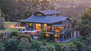 700 Hibiscus Coast Highway, Hatfields Beach