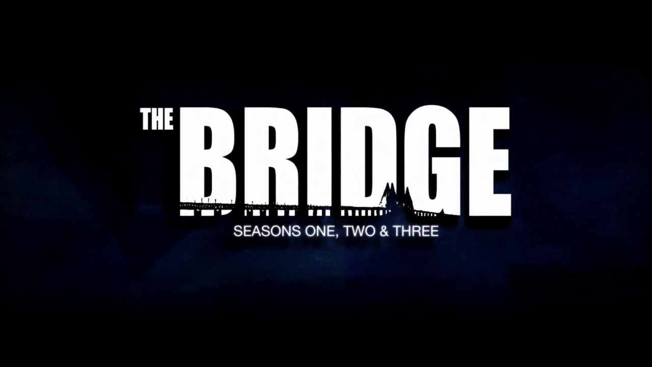 The Bridge Trailer thumbnail