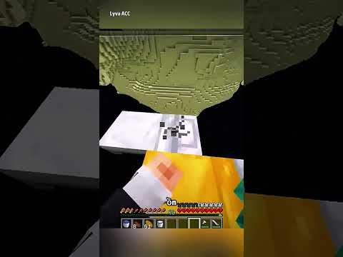Lại báo nữa rồi đó 🤣 #shorts #minecraft
