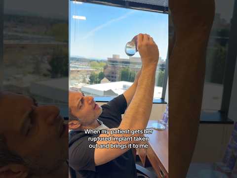 A lil souvenir for me😶 #tiktokcompilation  #trending #viral #comedy #funny