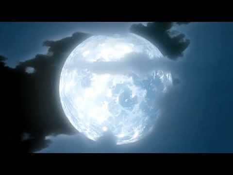 what is on ur mind - tommy richman (slowed + reverbed)