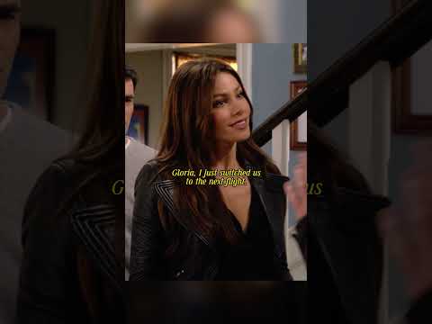 Can sent emails be recalled?