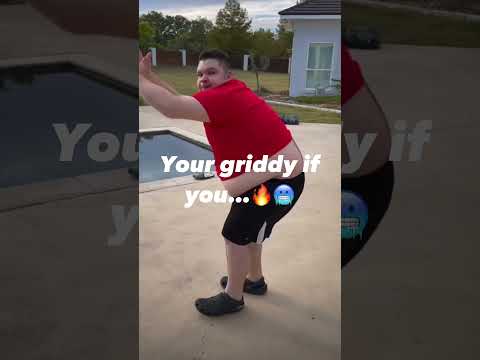 Your griddy if you…?? #griddy #nfl #football #cool #americanfootball #likeandsubscribe #subscribe