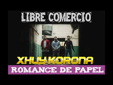 El Estudiante De Abraham Vazquez Letra Y Video Masletras Com de abraham vazquez letra y video